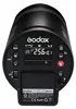Godox AD300 Pro Produktbild-Vorschau 7