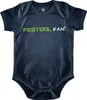 Festool Babybody Festool Fan Festool | 202307 Voir les images du produit 3