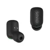 Savio TWS-09 IPX5 Kopfhörer & Headset Kabellos im Ohr Musik Produktbild-Vorschau 7