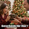 Dinosaurier-Kaffeebecher mit originellem Motiv – Lustige Produktbild-Vorschau 3