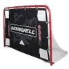Winnwell Pro Shot 72 střelecká plachta s otvory varianta Náhled obrázku produktu 4