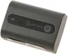 Akku für Sony NP-FP30 NP-FP50 Li-Ion 7,2V 750mAh Produktbild-Vorschau 2