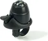 Widek Glocke mit Kompass 34mm schwarz Produktbild-Vorschau 6