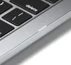 Satechi Eco-hardshell Hlle MacBook Air 13 (M2/M3)  Produktbild-Vorschau 3