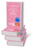 The Deal - Reine Verhandlungssache Produktbild-Vorschau 9