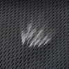 INF Masque de nuit à couverture complète pour les yeux et Voir les images du produit 5