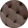 DomoHome fotel rozkładany fotel podłokietniki fotel TV Podgląd zdjęcia produktu 7
