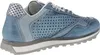 Cetti Sportliche Slipper Damen 32303238303133 Blau 37 EU Produktbild-Vorschau 2