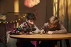 LEGO DREAMZzz Koszmarny Rekinokręt podwodny, Zestaw do Podgląd zdjęcia produktu 30