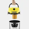 Kärcher Akku-Nass-/Trockensauger WD 3-18 S, 270 W, 17 l, Produktbild-Vorschau 2