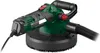 PARKSIDE® Wand- und Bodenbearbeitungssystem »PWBS 180 B3« Produktbild-Vorschau 7