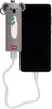 Legami S.p.A. Benefit Society POWERBANK 4800MAH KOALA Náhľad obrázku produktu 2