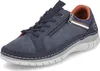 Bugatti Rickson 321ASQ0150004100 (41/dark blue) Produktbild-Vorschau 18