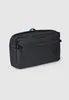 Cleptomanicx Hipbag "Three Point Linkage" Black Produktbild-Vorschau 2