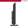 LED HD Easy TV Thomson s úhlopříčkou 32 palců (81 cm) - bez Náhled obrázku produktu 4