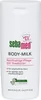 Sebamed Lait corporel 200 ml Voir les images du produit 7