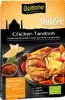 Beltane biofix Chicken Tandoori - ab 2x 21,5g Packung Produktbild-Vorschau 4