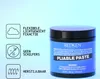 Krém na úpravu vlasov Redken Plien Paste 150 ml Náhľad obrázku produktu 2