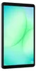 Samsung Galaxy Tab A11 Tablet. 8.7-inch Screen. 64GB. Grey Anteprima dell’immagine prodotto 8