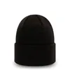 New Era Wintermütze Beanie - CUFF Chicago Bulls schwarz Produktbild-Vorschau 6