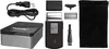 Wahl Travel Shaver - bezprzewodowa i ładowalna golarka Podgląd zdjęcia produktu 14