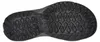 Teva Terra Fi Lite Leather Herren - Sandalen, Größe:45.5 Produktbild-Vorschau 6