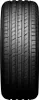 Nexen N Fera Su1 225/55R16 95W Rpb Anteprima dell’immagine prodotto 7