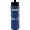 JOMA STRAIGHT FLASCHE KÖNIGSBLAU 400671.700 EINHEITSGRÖßE Produktbild-Vorschau 3
