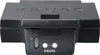 Krups FDK 452 Sandwichtoaster Produktbild-Vorschau 2