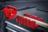 BGS technic Plastic Miter Box, 724 g Produktbild-Vorschau 2