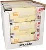 900 Spritzbeutel 1,8 l, 46 x 23 cm Einweg Produktbild-Vorschau 4