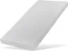 Materac dziecięcy 120x60 cm piankowy / Danpol Podgląd zdjęcia produktu 1