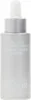 Babor Hydration Hydro Filler Serum 30 ml Podgląd zdjęcia produktu 5