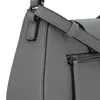 Picard Picard Locco - Schultertasche 28 cm Produktbild-Vorschau 14