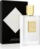 Kilian Good Girl Gone Bad Edp Spray Podgląd zdjęcia produktu 13