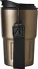 Premium Isolierbecher 8 warm und 12 kühl Stunden 400ml Produktbild-Vorschau 7