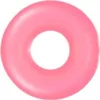 Anello gonfiabile NEON 91 cm Anteprima dell’immagine prodotto 4