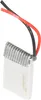 Li-Polymer-Akku 240mAh 3.7V für Syma S107G, S108G, Produktbild-Vorschau 2