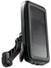 LAMPA 91571 Slimme scooterhouder voor mobiele telefoons Productafbeelding-voorbeeld 1