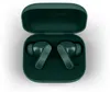Motorola Moto Buds Bass, True Wireless Stereo (TWS), Produktbild-Vorschau 8