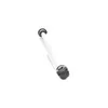 STABILUS LIFT-O-MAT 195026 Gasfeder Heckklappendämpfer für Produktbild-Vorschau 10