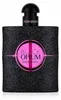 Yves Saint Laurent Black Opium Neon parfémovaná voda pre Náhľad obrázku produktu 8