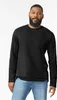 Gildan Soft Style T-Shirt für Männer BC488 (L) Produktbild-Vorschau 1