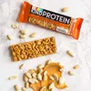 BE-KIND Protein Crunchy Peanut Butter 12x50g Náhled obrázku produktu 5