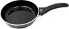 SILIT Bratpfanne Professional Silargan schwarz hoch Ø24cm Produktbild-Vorschau 12