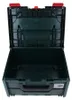 Metabo 626887000, Werkzeugkoffer, Produktbild-Vorschau 4