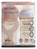 Hegen Babyflasche 330 ml 2 Stück Produktbild-Vorschau 3