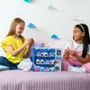 Littlest Pet Shop Pet Surprise v CDU Wave 2 Prekvapenie v Náhľad obrázku produktu 4