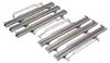 BOSCH 17008994 Auszug-Set für Herd Produktbild-Vorschau 3