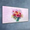 Coloray Bild aus Acryl 120 cm x 60 cm - Gehärtetes Acryl Produktbild-Vorschau 2
